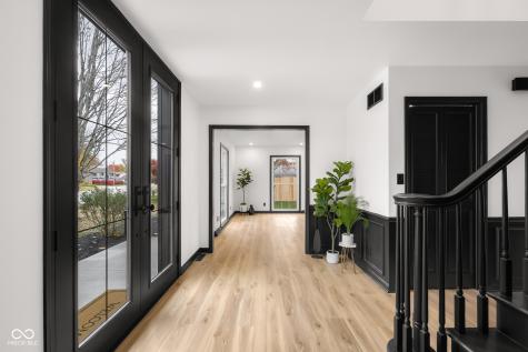 811 27th Street Columbus IN 47201