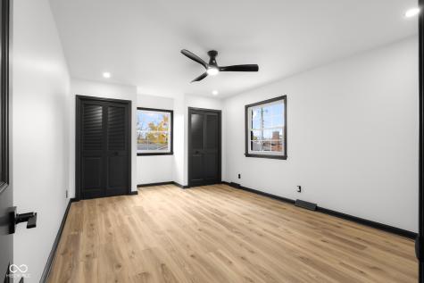 811 27th Street Columbus IN 47201