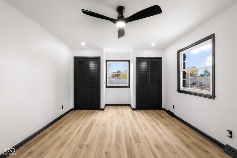 811 27th Street Columbus IN 47201