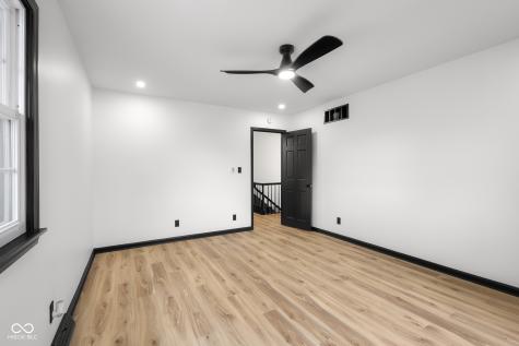 811 27th Street Columbus IN 47201