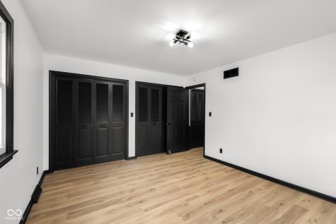 811 27th Street Columbus IN 47201