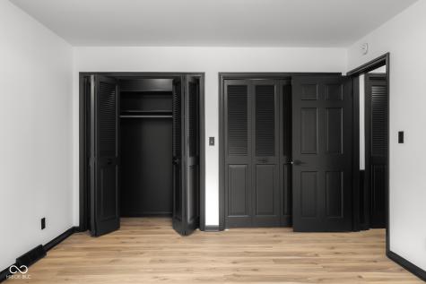 811 27th Street Columbus IN 47201