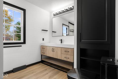 811 27th Street Columbus IN 47201