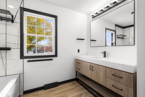 811 27th Street Columbus IN 47201