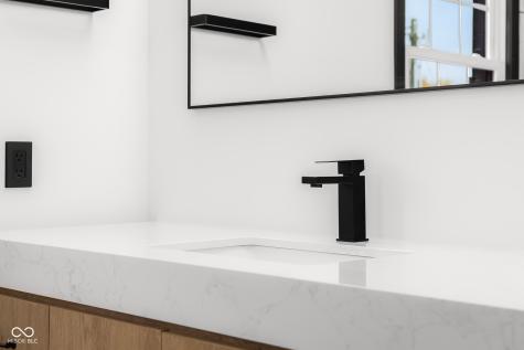 811 27th Street Columbus IN 47201