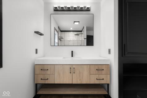 811 27th Street Columbus IN 47201