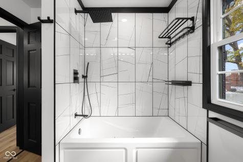 811 27th Street Columbus IN 47201