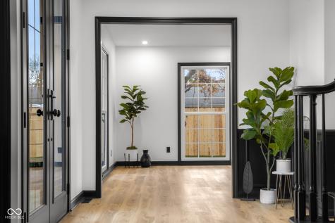 811 27th Street Columbus IN 47201