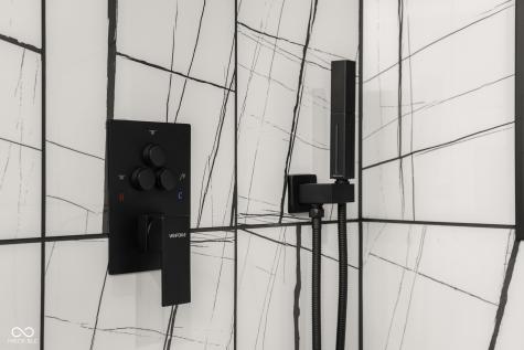 811 27th Street Columbus IN 47201