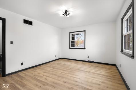 811 27th Street Columbus IN 47201