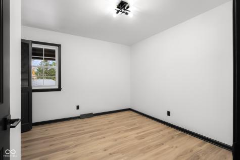 811 27th Street Columbus IN 47201