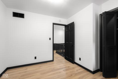 811 27th Street Columbus IN 47201