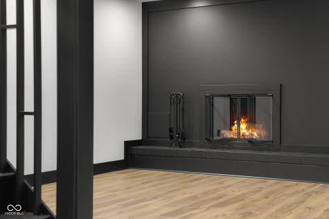 811 27th Street Columbus IN 47201