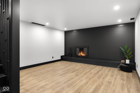 811 27th Street Columbus IN 47201