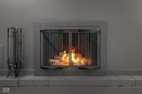 811 27th Street Columbus IN 47201