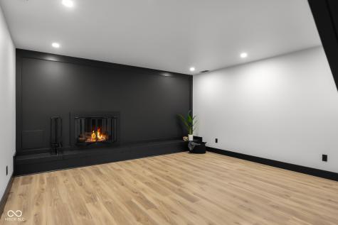 811 27th Street Columbus IN 47201