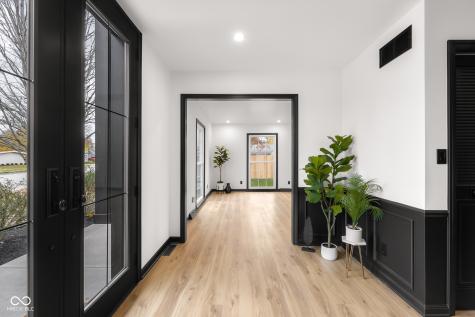 811 27th Street Columbus IN 47201