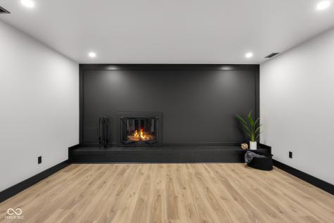 811 27th Street Columbus IN 47201