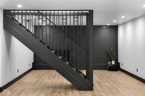 811 27th Street Columbus IN 47201