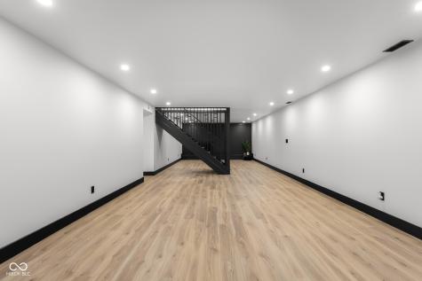 811 27th Street Columbus IN 47201