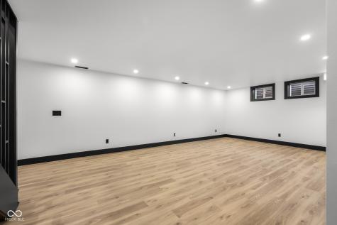 811 27th Street Columbus IN 47201