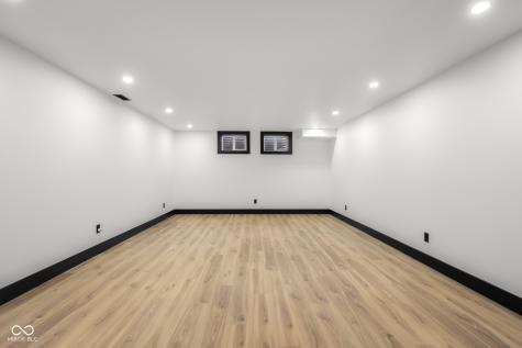 811 27th Street Columbus IN 47201