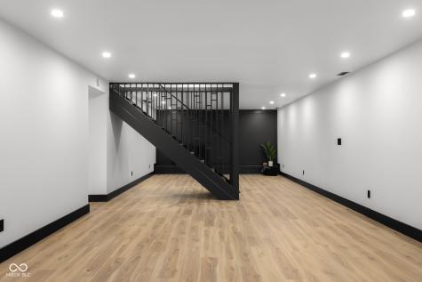 811 27th Street Columbus IN 47201