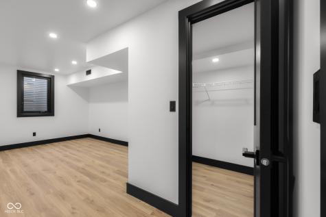 811 27th Street Columbus IN 47201