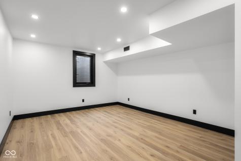 811 27th Street Columbus IN 47201