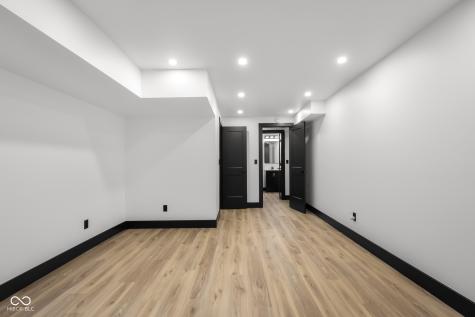 811 27th Street Columbus IN 47201