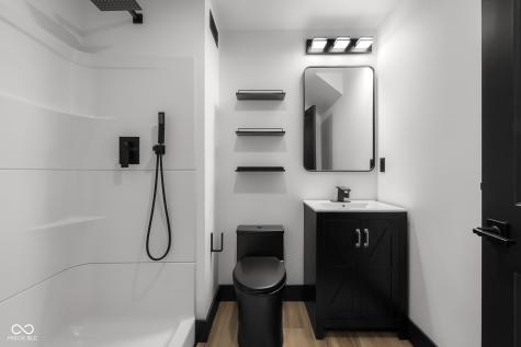 811 27th Street Columbus IN 47201