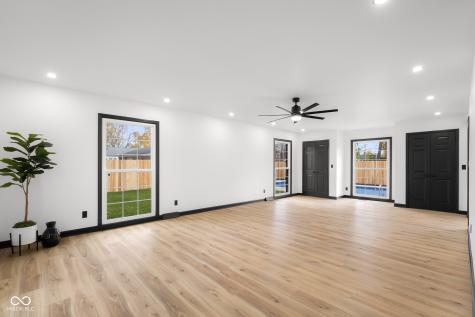 811 27th Street Columbus IN 47201