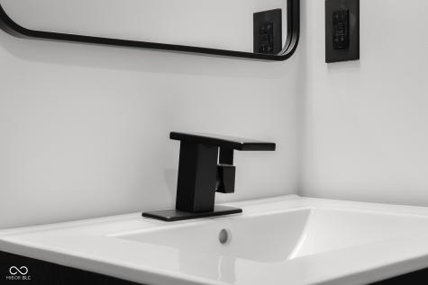 811 27th Street Columbus IN 47201