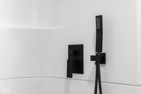 811 27th Street Columbus IN 47201