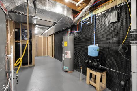 811 27th Street Columbus IN 47201