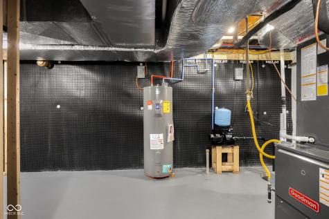 811 27th Street Columbus IN 47201