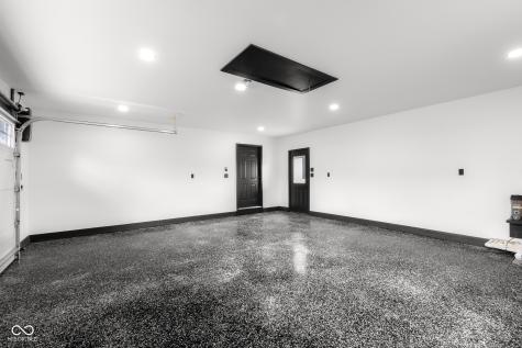 811 27th Street Columbus IN 47201