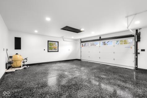 811 27th Street Columbus IN 47201