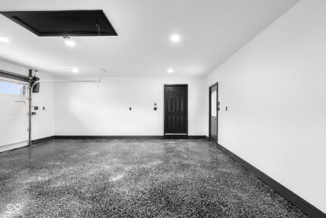 811 27th Street Columbus IN 47201