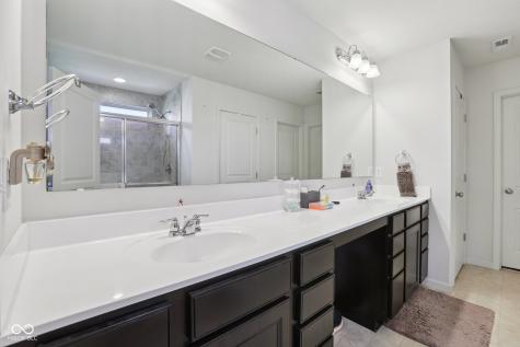 13504 Forest Glade Drive Fishers IN 46037