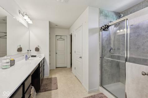 13504 Forest Glade Drive Fishers IN 46037