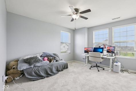 13504 Forest Glade Drive Fishers IN 46037