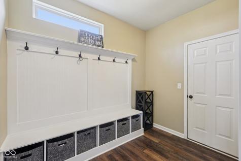 13504 Forest Glade Drive Fishers IN 46037