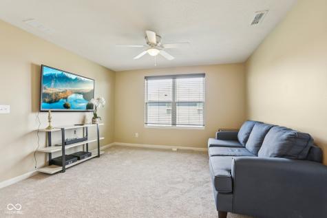 13504 Forest Glade Drive Fishers IN 46037