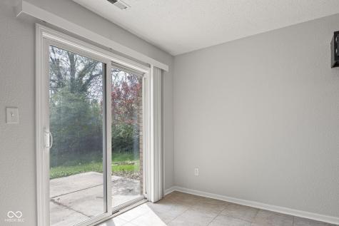 6119 Karst Drive Indianapolis IN 46221