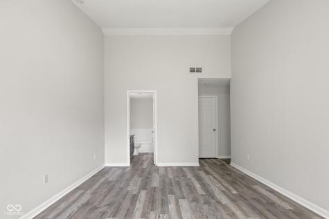 6119 Karst Drive Indianapolis IN 46221