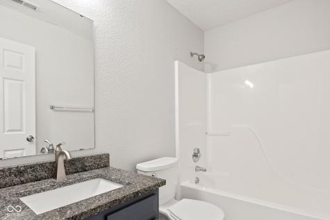 6119 Karst Drive Indianapolis IN 46221