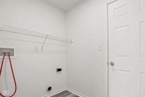 6119 Karst Drive Indianapolis IN 46221