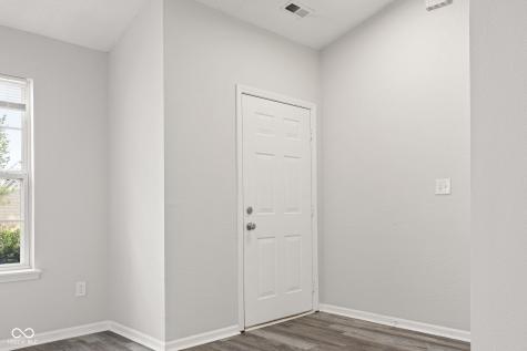 6119 Karst Drive Indianapolis IN 46221