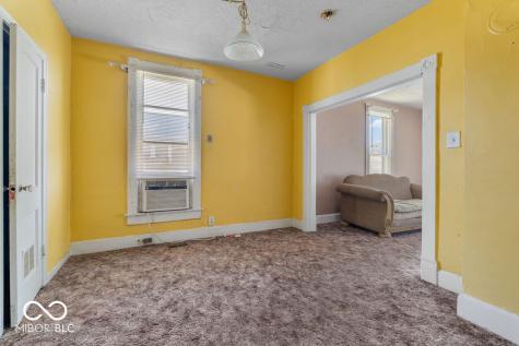 235 N Meridian Street Greenwood IN 46143
